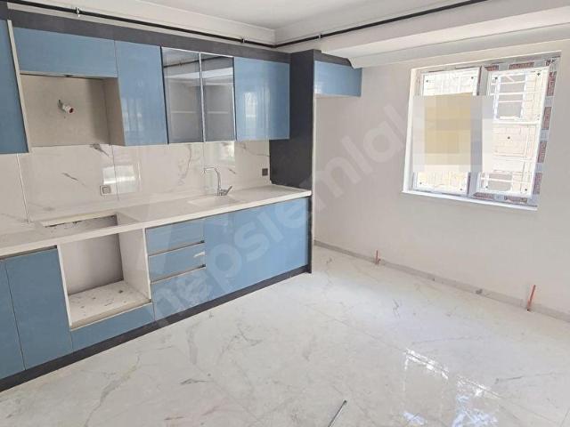 Sincan, Ankara içerisinde satılık mülk