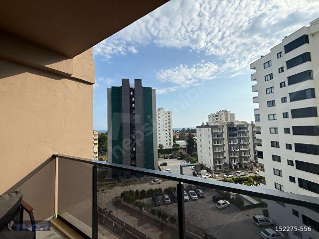 Erdemli, Mersin içerisinde satılık mülk