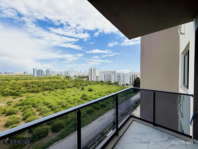 Erdemli, Mersin içerisinde satılık mülk