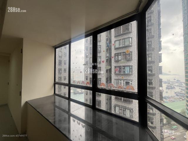 提供 出租 的物件。