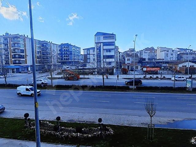 Şeyhsinan Mahallesi, Çorlu içerisinde satılık mülk