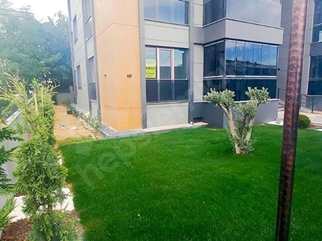 Çorlu, Tekirdağ içerisinde satılık mülk