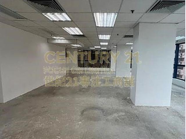 提供 出租 的物件。