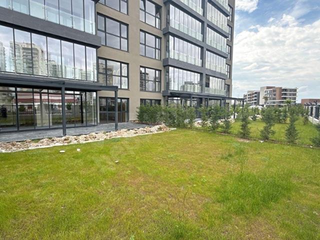 Çankaya, Ankara içerisinde satılık mülk