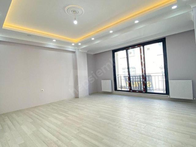 Esenler, İstanbul içerisinde satılık mülk