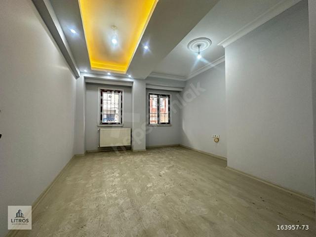 Esenler, İstanbul içerisinde satılık mülk