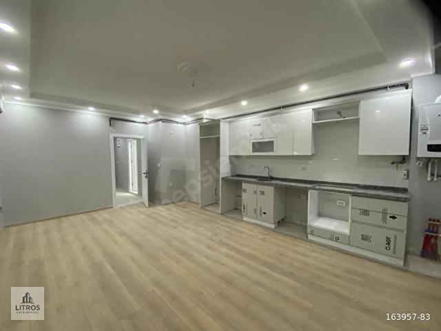 Esenler, İstanbul içerisinde satılık mülk