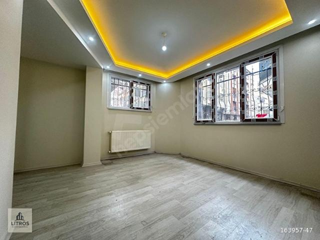 Esenler, İstanbul içerisinde satılık mülk