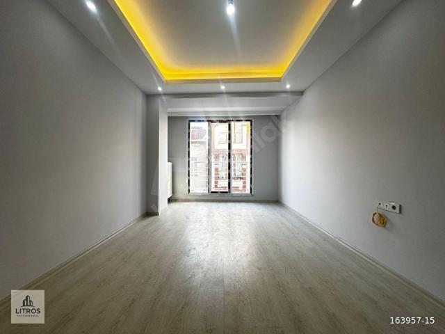 Esenler, İstanbul içerisinde satılık mülk