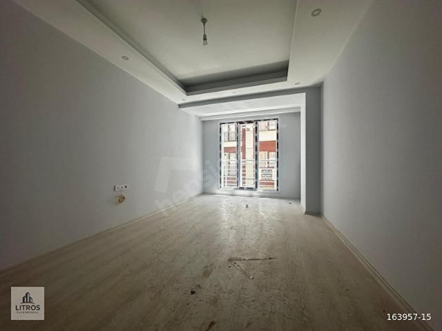 Esenler, İstanbul içerisinde satılık mülk