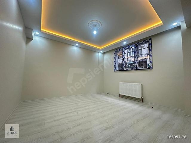 Esenler, İstanbul içerisinde satılık mülk