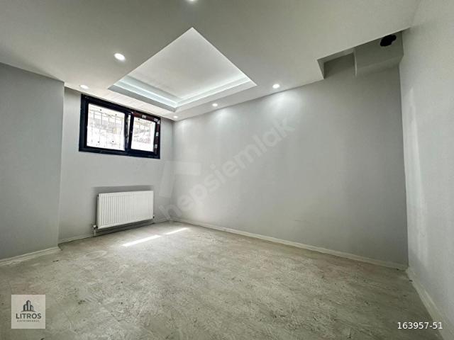 Esenler, İstanbul içerisinde satılık mülk