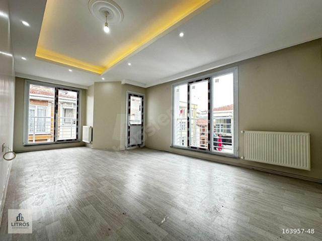 Esenler, İstanbul içerisinde satılık mülk