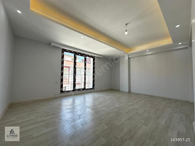 Esenler, İstanbul içerisinde satılık mülk