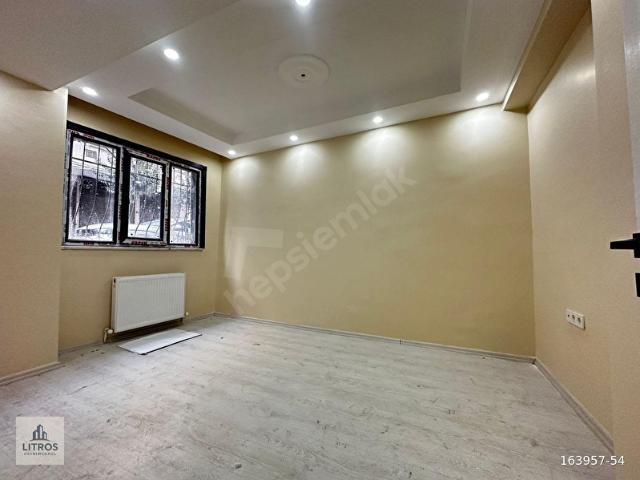 Esenler, İstanbul içerisinde satılık mülk