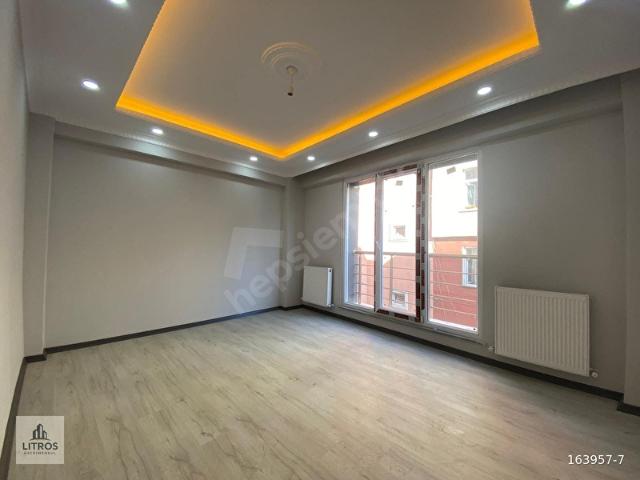 Esenler, İstanbul içerisinde satılık mülk