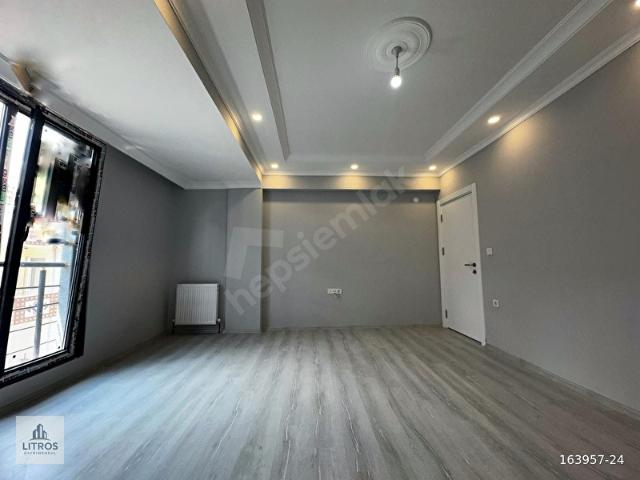 Esenler, İstanbul içerisinde satılık mülk