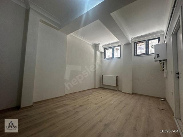 Esenler, İstanbul içerisinde satılık mülk