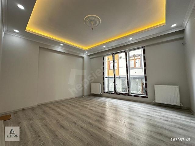 Esenler, İstanbul içerisinde satılık mülk