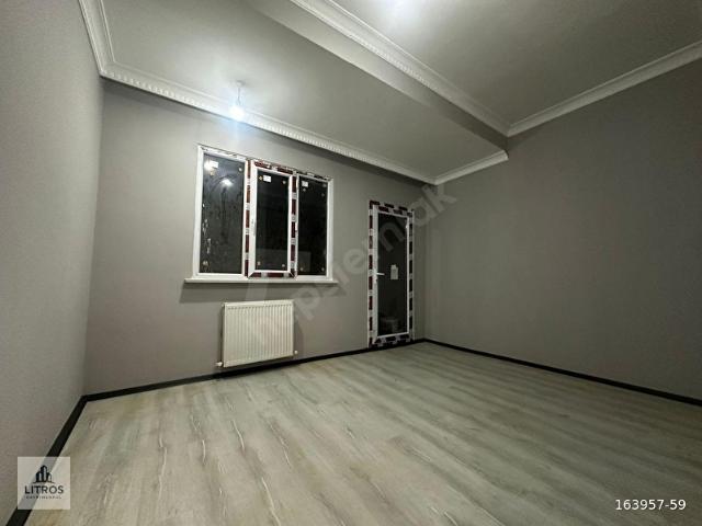 Esenler, İstanbul içerisinde satılık mülk