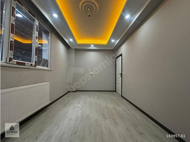 Esenler, İstanbul içerisinde satılık mülk