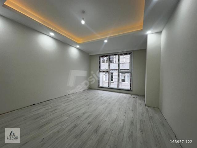 Esenler, İstanbul içerisinde satılık mülk