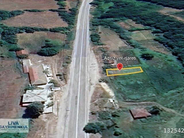 Eflani, Karabük içerisinde satılık mülk