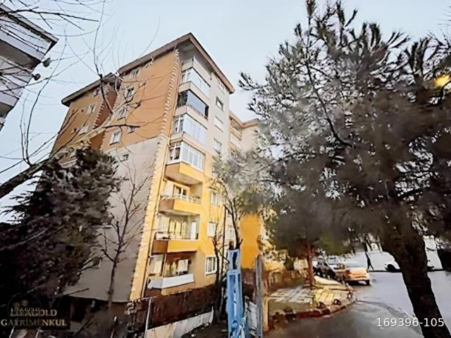 İstanbul içerisinde satılık mülk