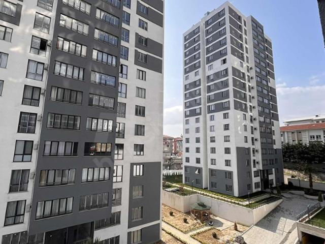İstanbul içerisinde satılık mülk