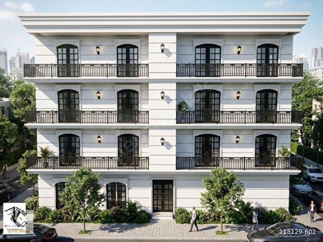 Ayvalik, Balikesir içerisinde satılık mülk