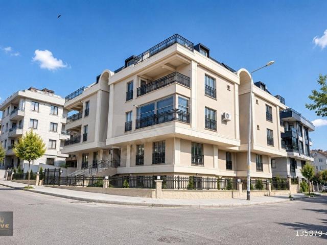 Beylikdüzü, İstanbul içerisinde satılık mülk
