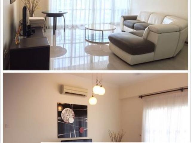 Condominium for sale in Petaling, Damansara Damai