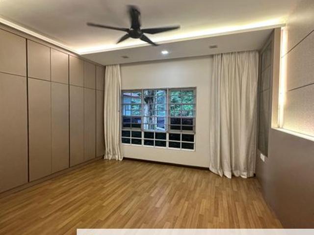 Condominium for rent in Seksyen 16, Petaling Jaya