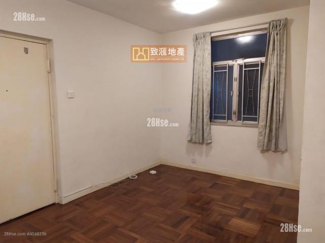 提供 出售 的 公寓