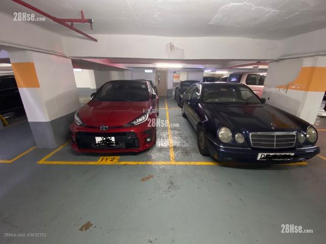 提供 出售 的物件。