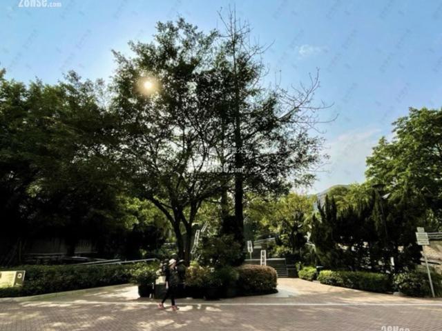 提供 出售 的 公寓