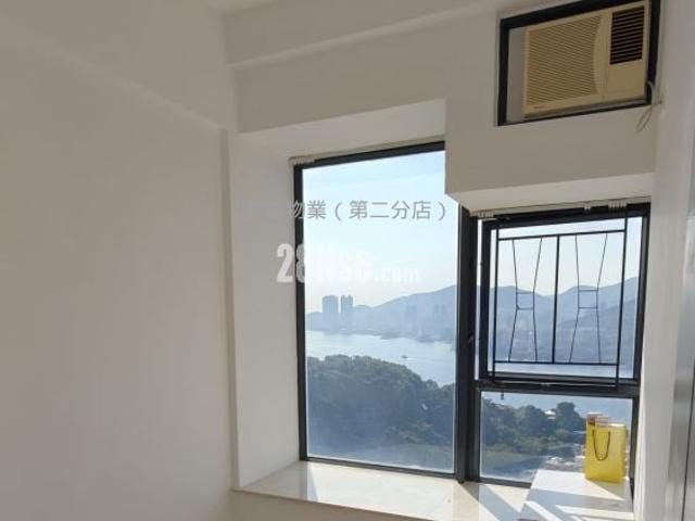 提供 出租 的 公寓