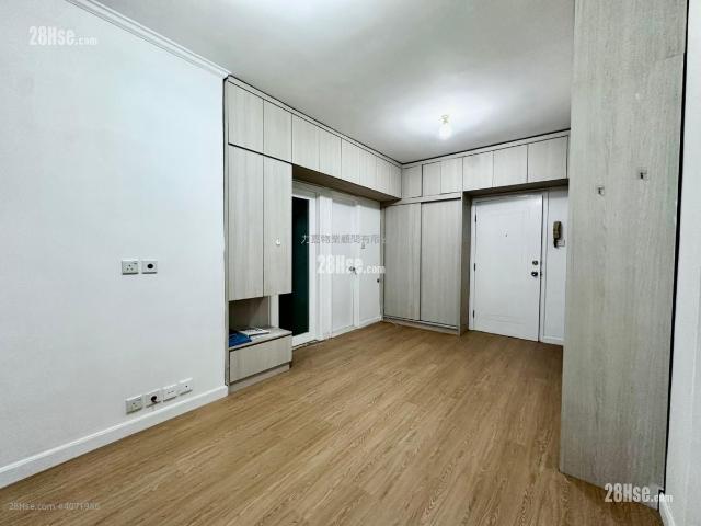 位於 灣仔 Wan Chai, 香港 Hong Kong, 提供 出售 的 公寓