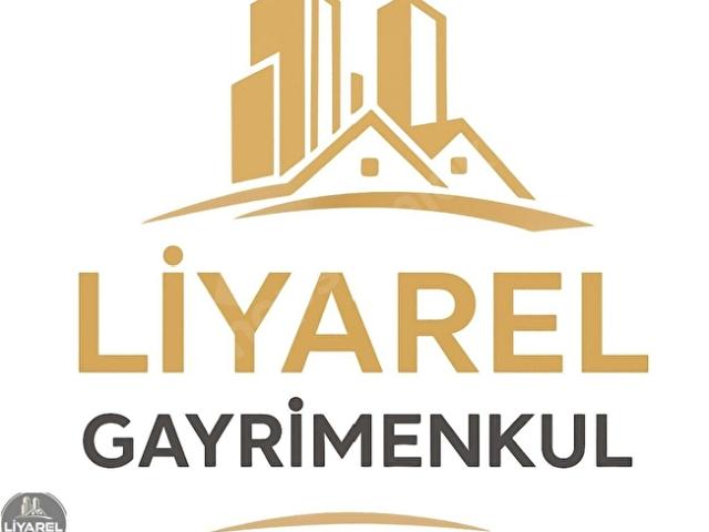 Yenimahalle, Ankara içerisinde satılık Arsa