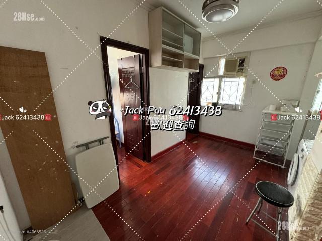 位於 油麻地 Yau Ma Tei, 香港 Hong Kong, 提供 出售 的 公寓