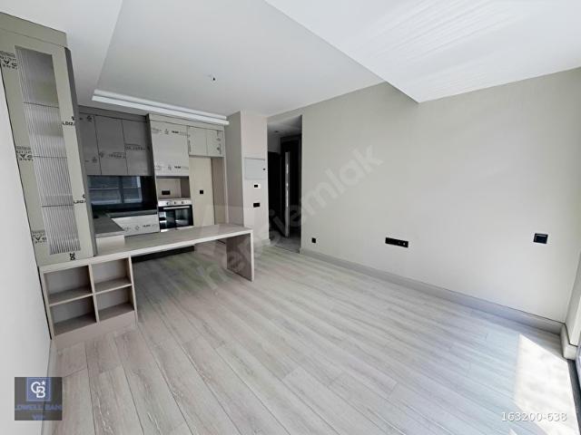 Çankaya, Ankara içerisinde satılık mülk
