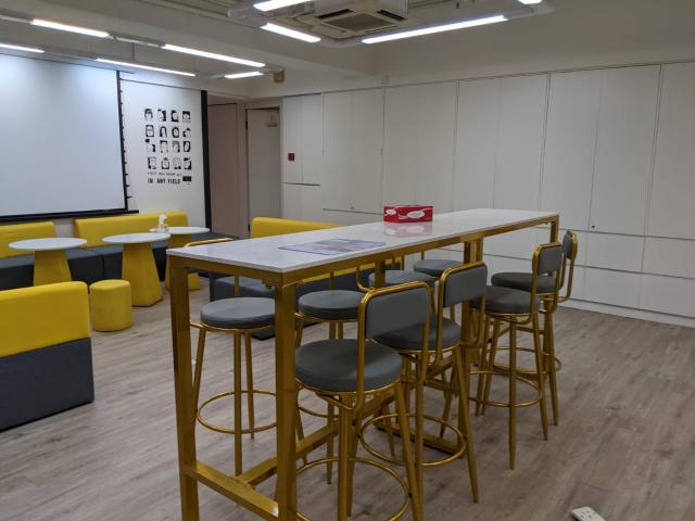 提供 出租 的 公寓