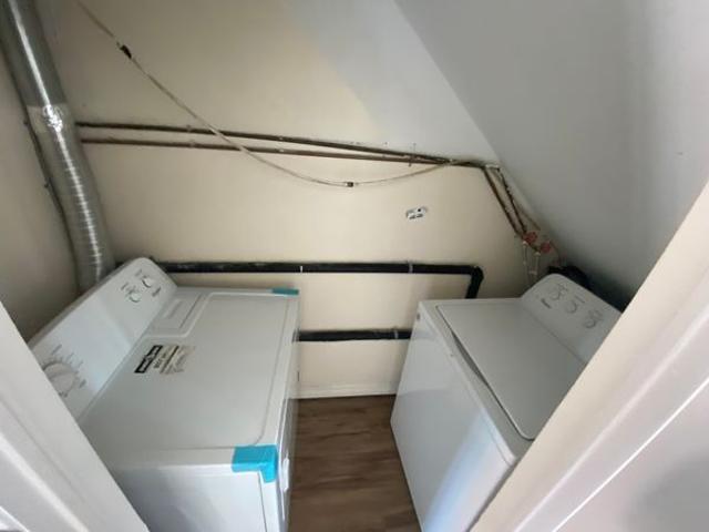 House for rent in St. Catharines