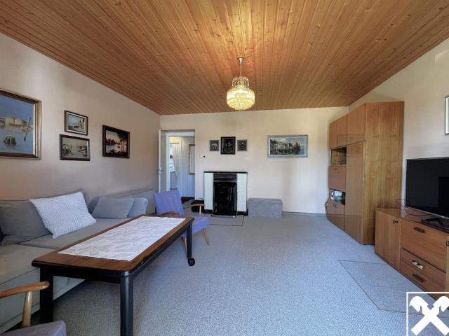 Wohnung kaufen in Vöcklamarkt, Oberösterreich