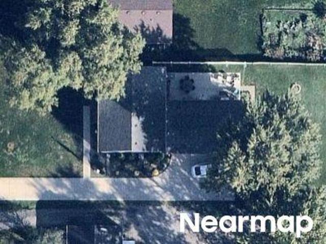 House for sale in Highland, Indiana