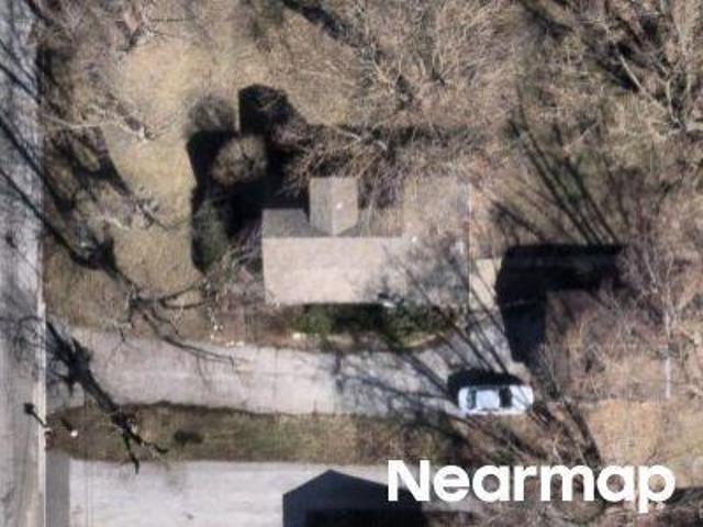 House for sale in Highland, Indiana
