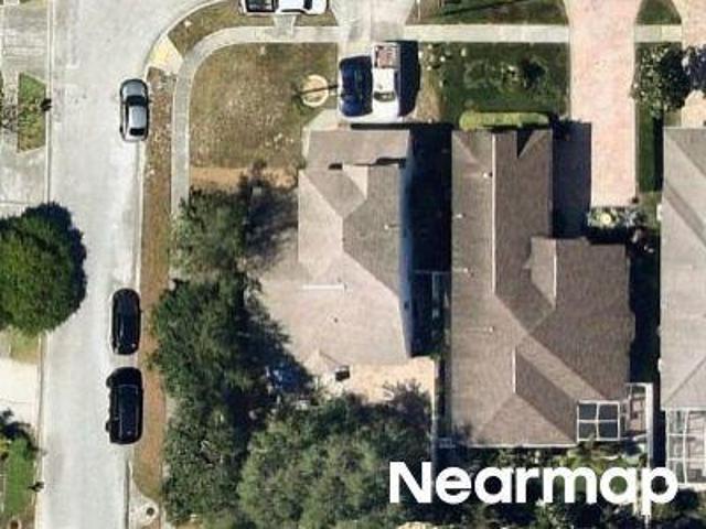House for sale in Tarpon Springs, Pinellas County