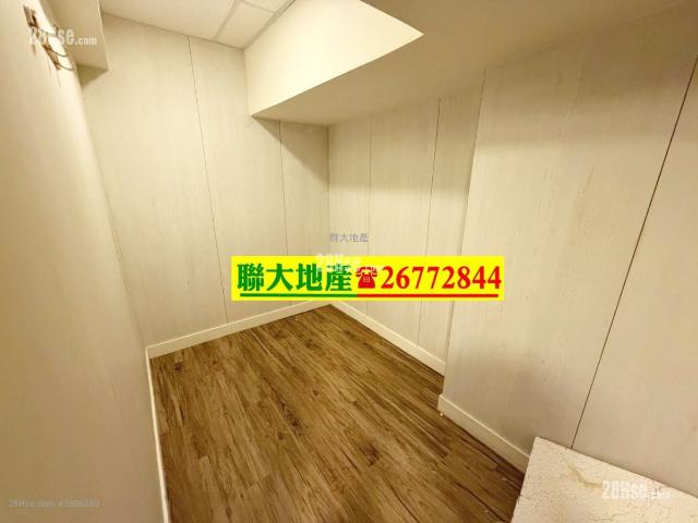 提供 出租 的 商住住宅