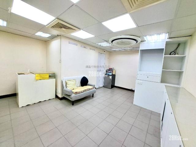 位於 灣仔 Wan Chai, 香港 Hong Kong, 提供 出售 的 公寓