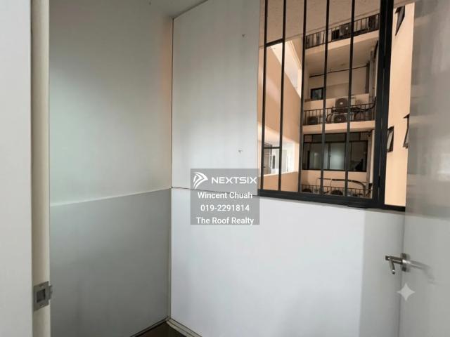 Residential House for sale in Johor